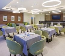 Slider image (8) Institute of Cell Therapy